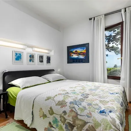 In 40154 Apartman
